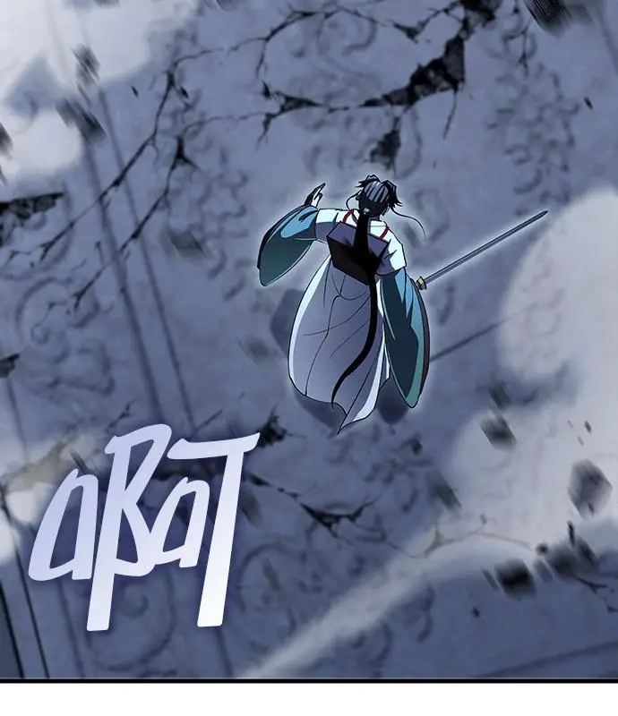 《转世武林当大夫》第188话图126