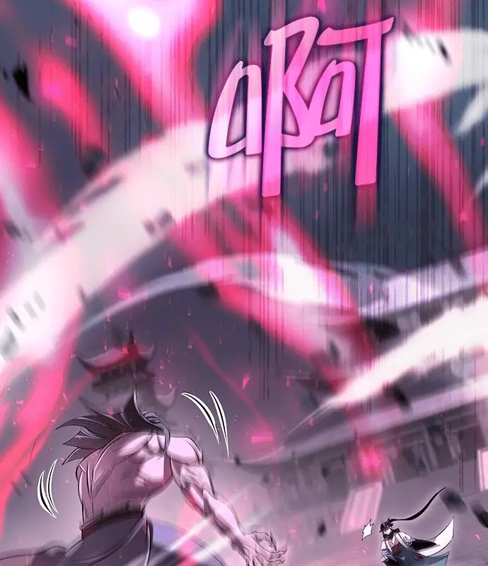 《转世武林当大夫》第188话图136