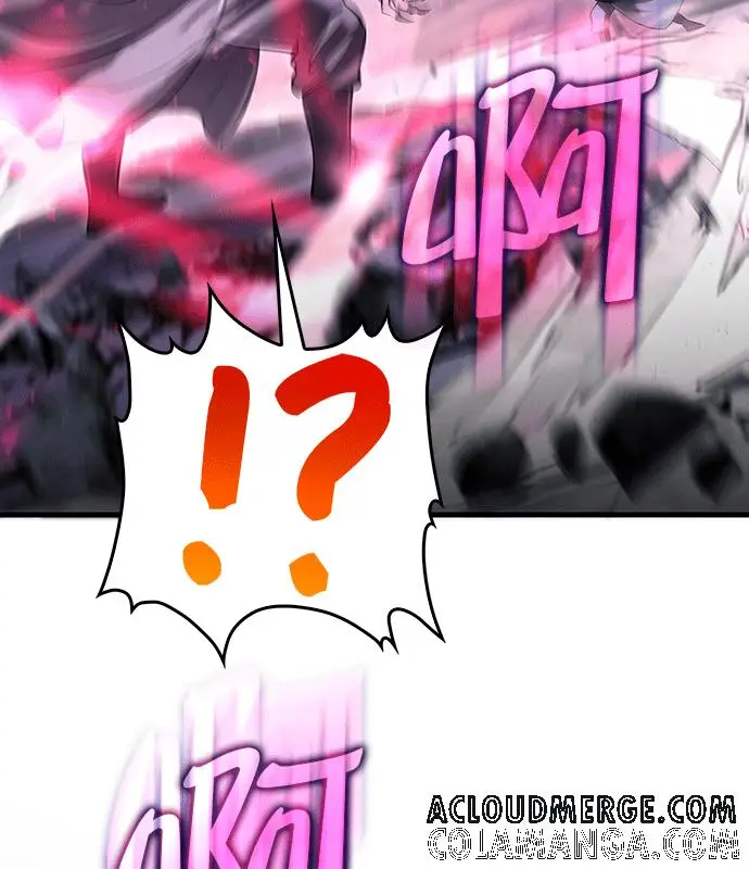 《转世武林当大夫》第188话图137