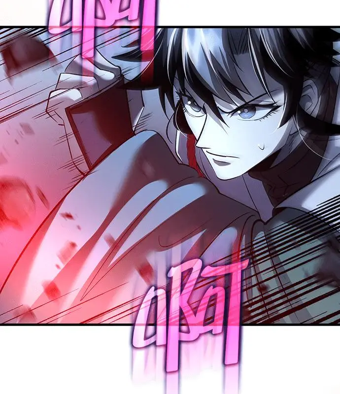 《转世武林当大夫》第188话图138
