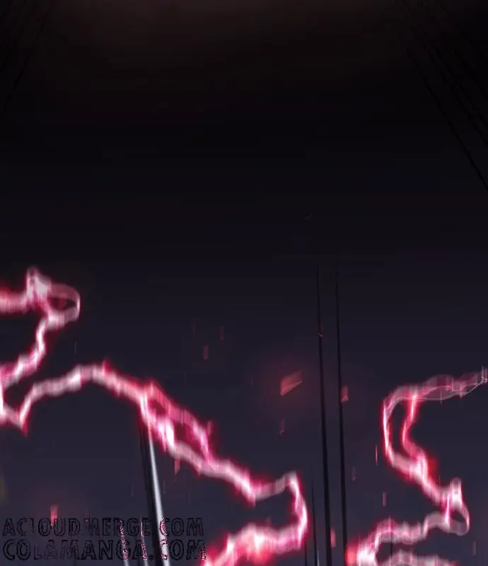 《转世武林当大夫》第188话图153