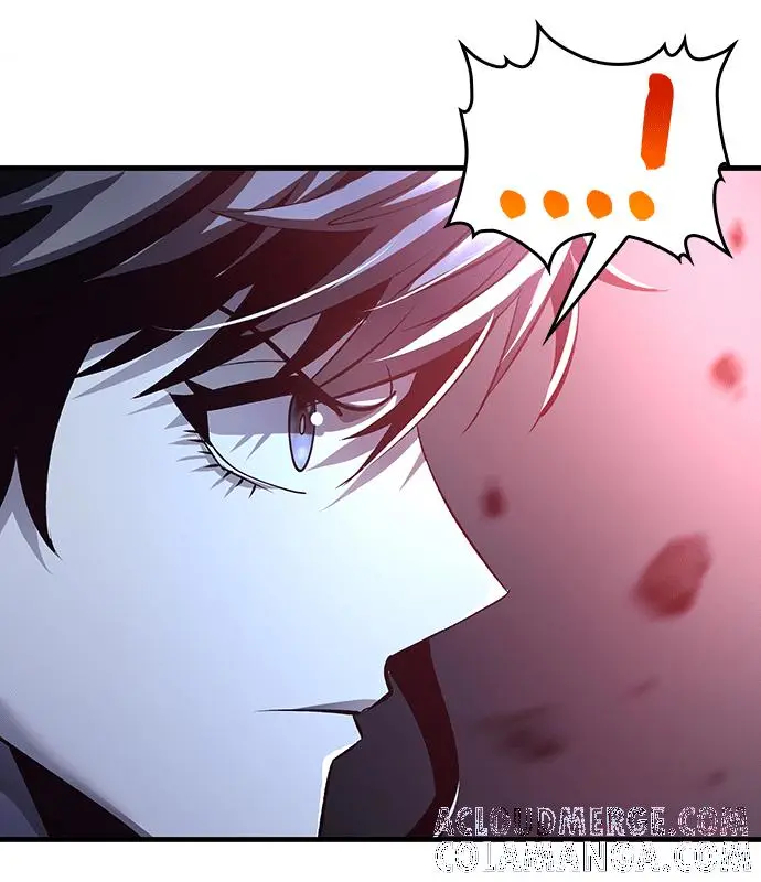 《转世武林当大夫》第188话图157