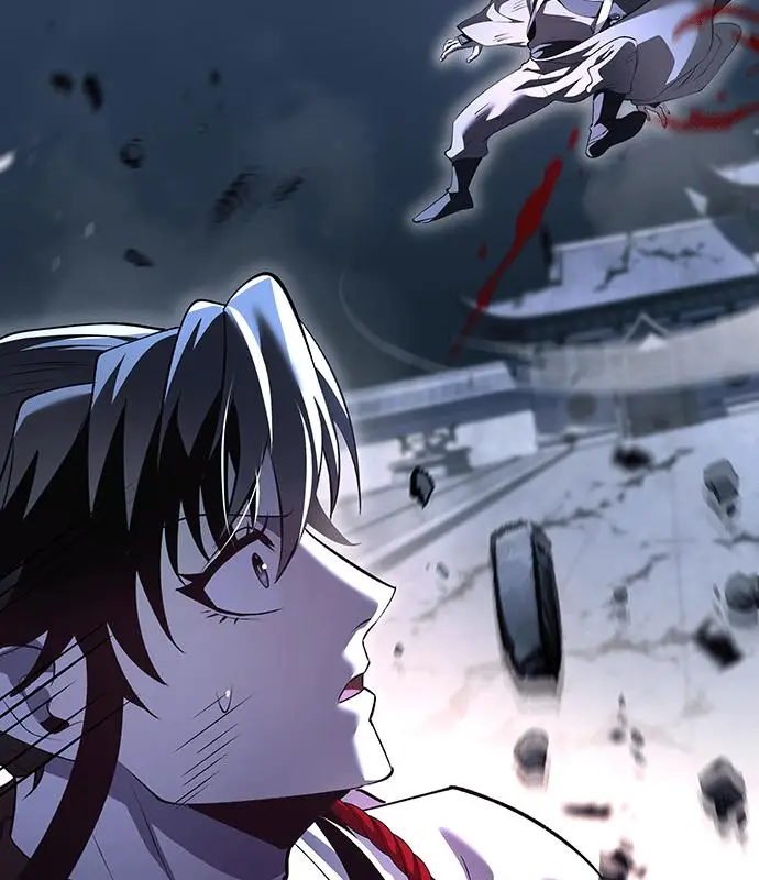 《转世武林当大夫》第188话图47