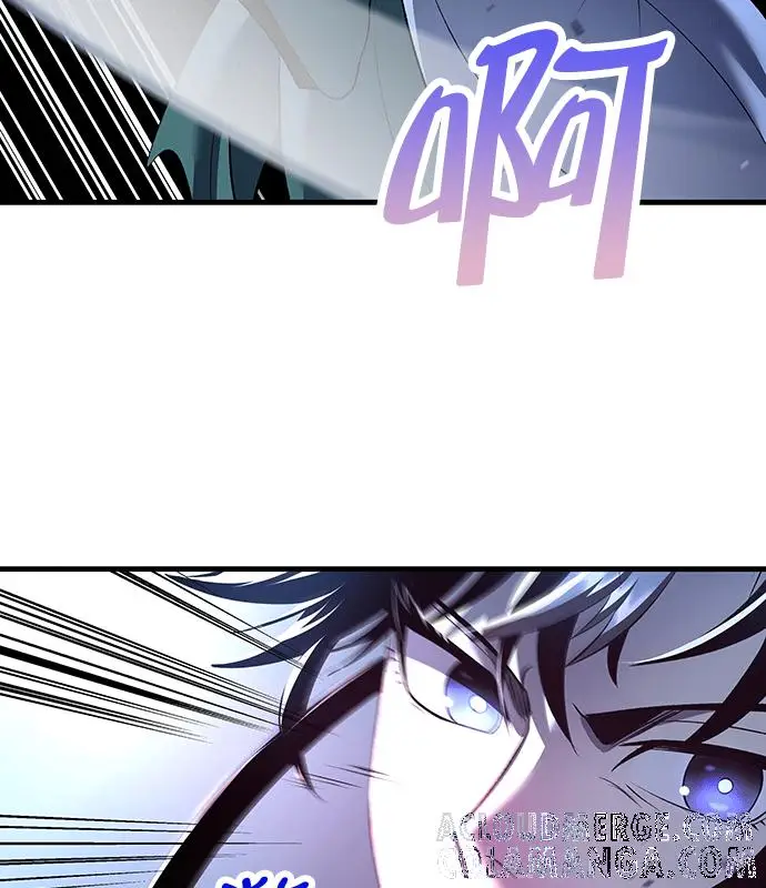 《转世武林当大夫》第188话图65