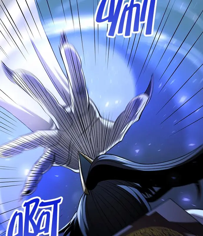 《转世武林当大夫》第188话图70