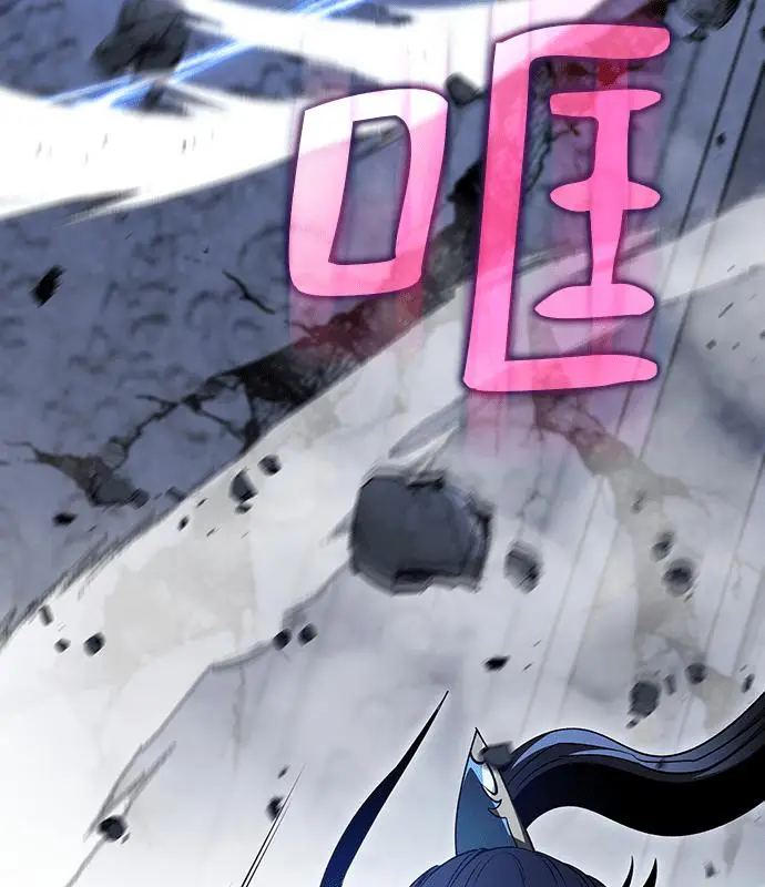 《转世武林当大夫》第188话图75