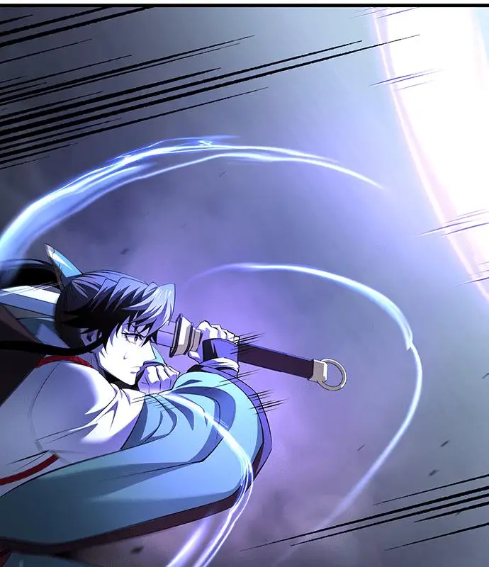 《转世武林当大夫》第188话图87