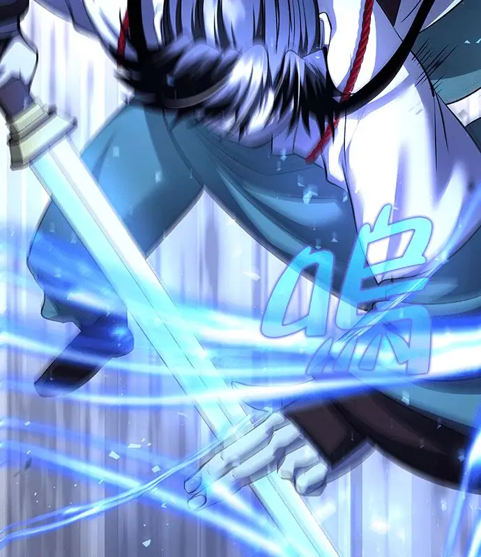 《转世武林当大夫》第188话图94