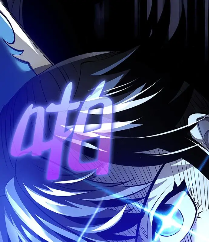 《转世武林当大夫》第188话图96
