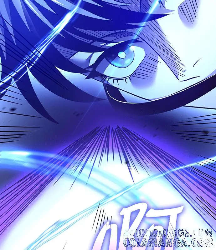 《转世武林当大夫》第188话图97