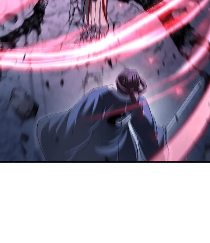 《转世武林当大夫》第189话图112