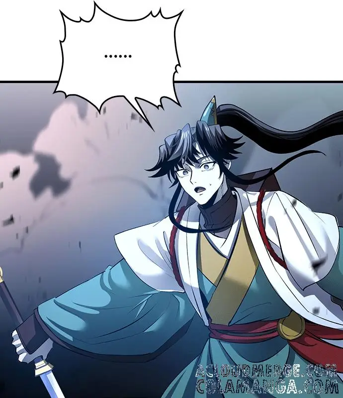 《转世武林当大夫》第189话图113