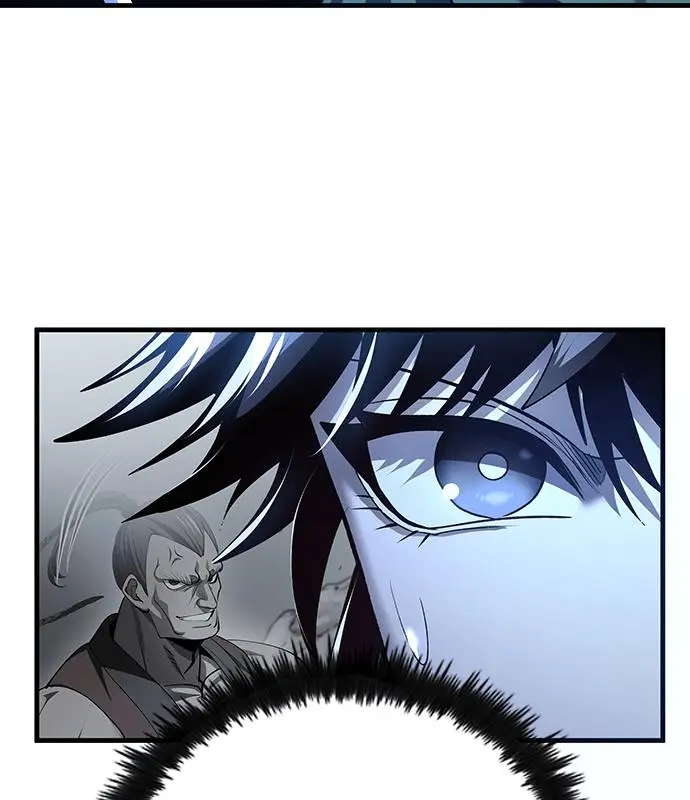 《转世武林当大夫》第189话图114