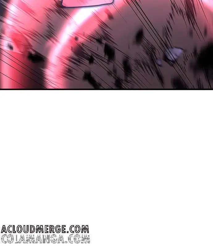 《转世武林当大夫》第189话图117
