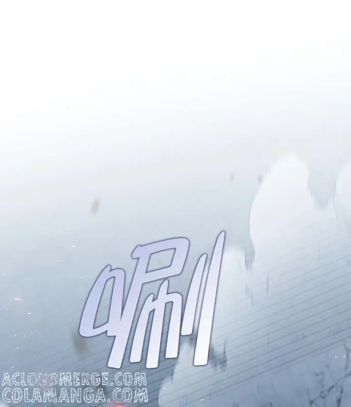 《转世武林当大夫》第189话图121