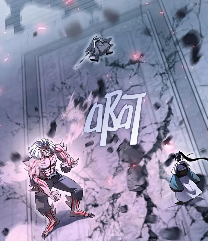 《转世武林当大夫》第189话图122
