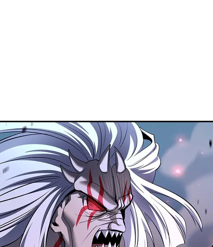 《转世武林当大夫》第189话图124