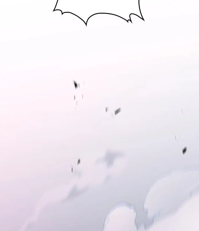 《转世武林当大夫》第189话图127