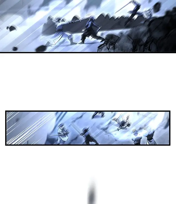 《转世武林当大夫》第189话图140