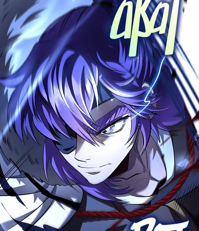 《转世武林当大夫》第189话图143