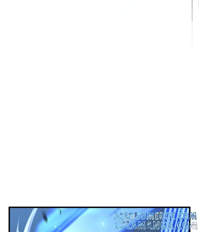 《转世武林当大夫》第189话图53
