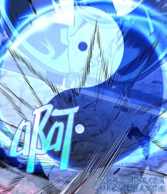 《转世武林当大夫》第189话图57