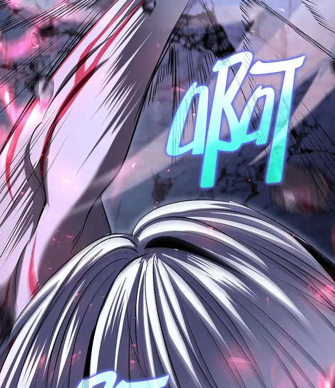 《转世武林当大夫》第189话图58