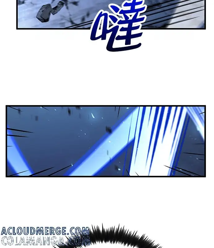 《转世武林当大夫》第189话图65