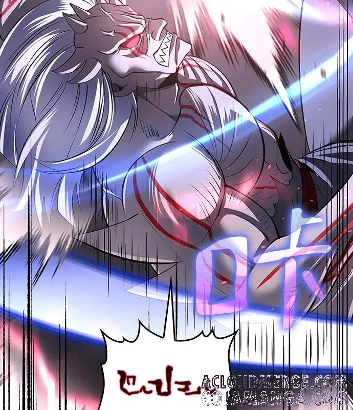 《转世武林当大夫》第189话图69
