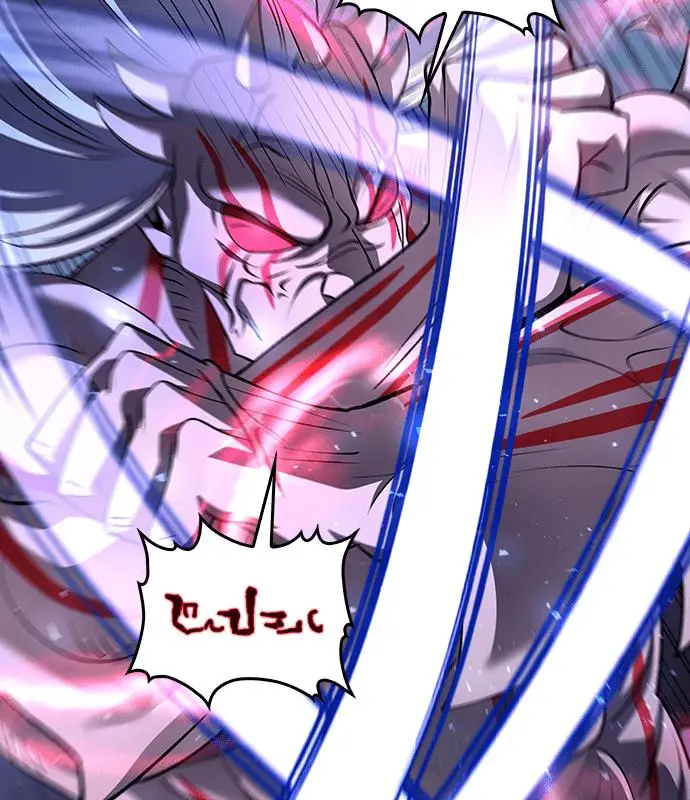 《转世武林当大夫》第189话图71