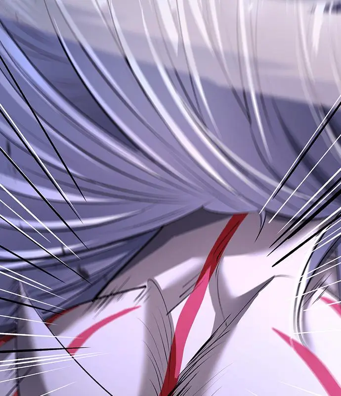 《转世武林当大夫》第189话图96