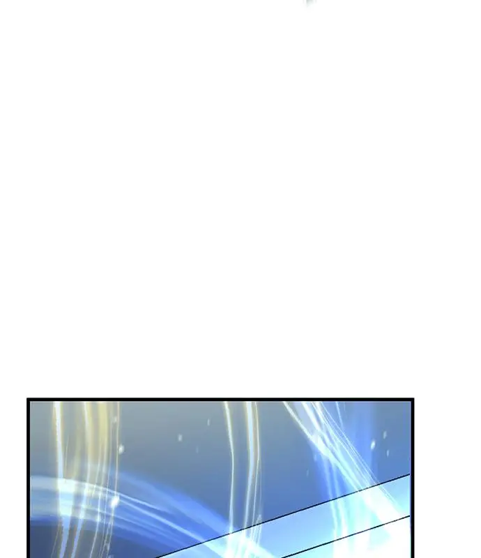 《转世武林当大夫》第190话图118
