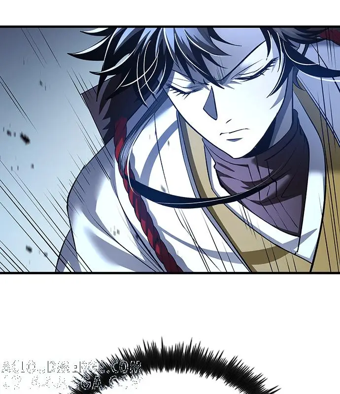 《转世武林当大夫》第190话图133