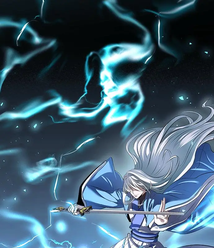 《转世武林当大夫》第190话图136