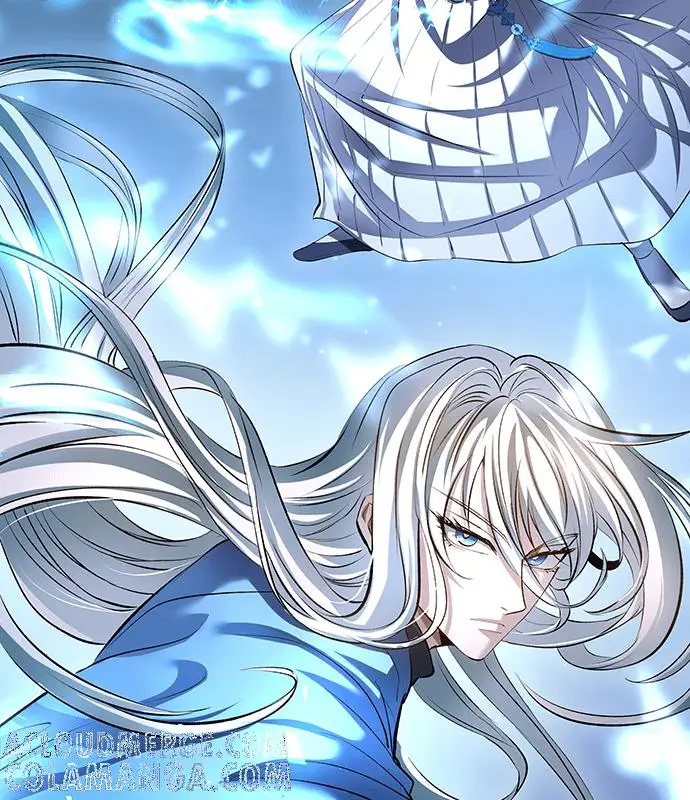 《转世武林当大夫》第190话图137