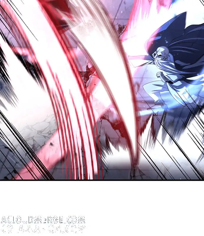 《转世武林当大夫》第190话图145