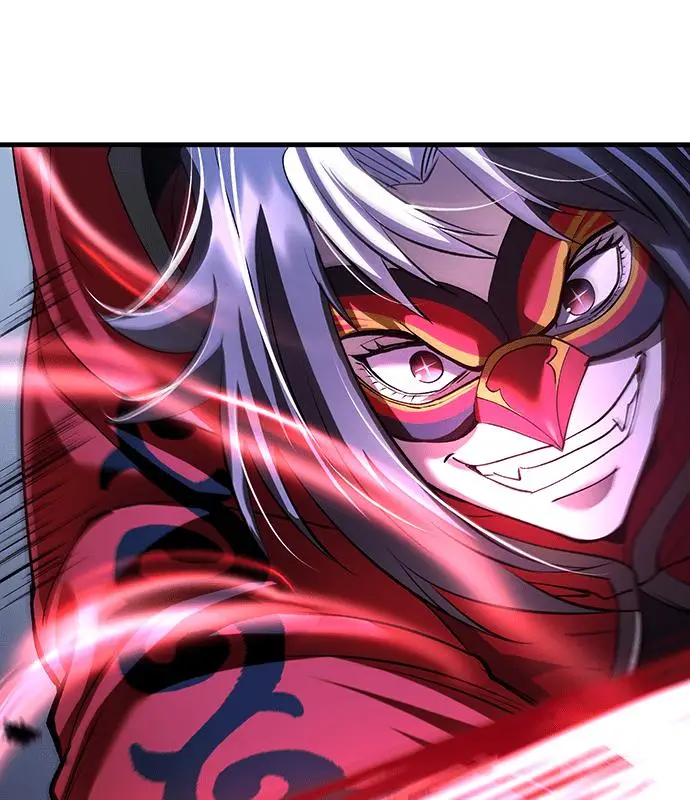 《转世武林当大夫》第190话图146