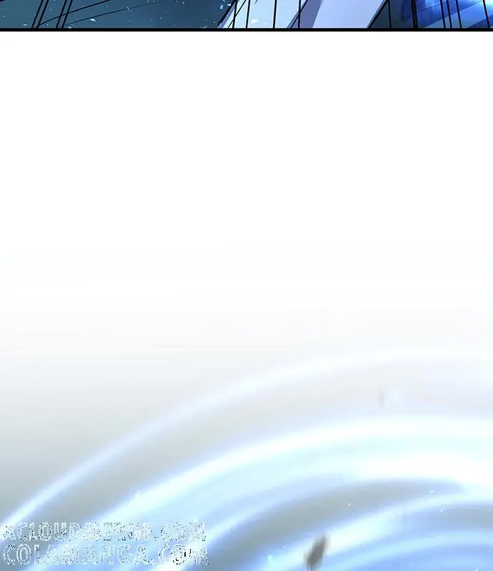 《转世武林当大夫》第190话图161