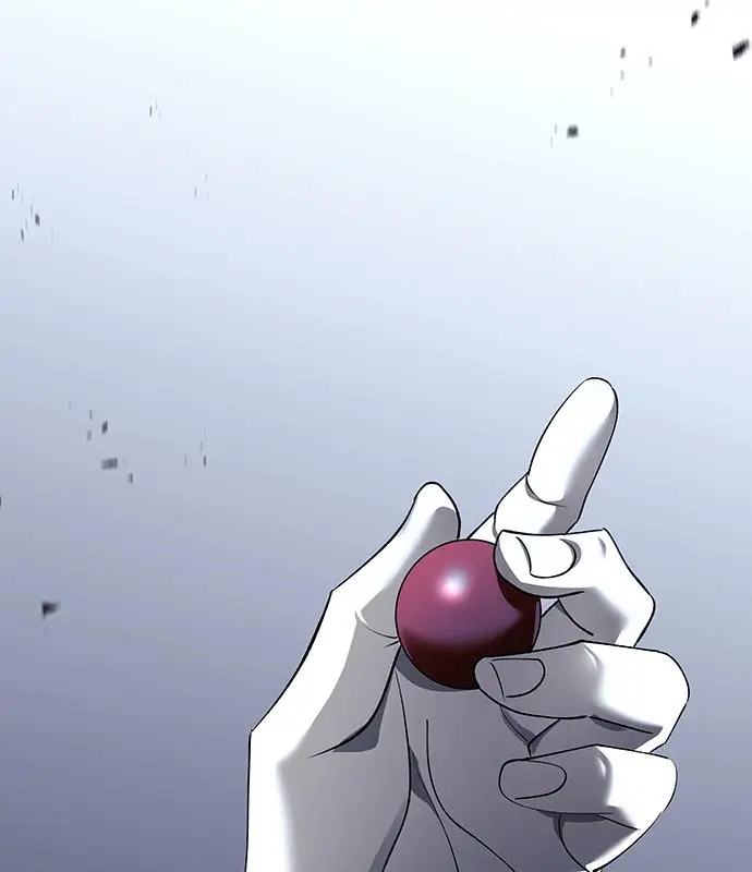《转世武林当大夫》第190话图35