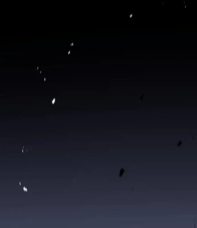 《转世武林当大夫》第190话图46