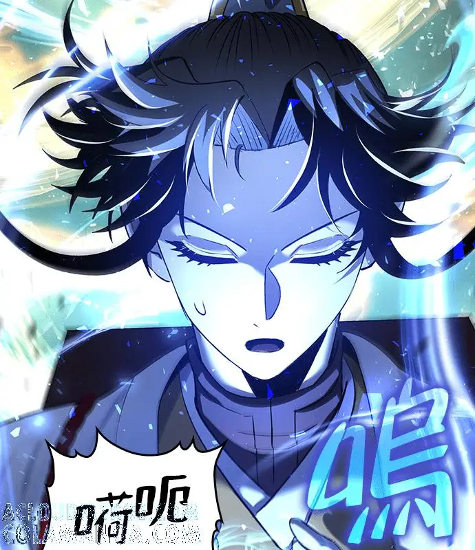 《转世武林当大夫》第190话图81