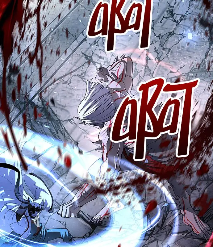 《转世武林当大夫》第191话图114