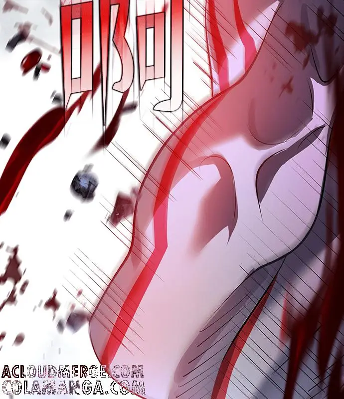 《转世武林当大夫》第191话图117