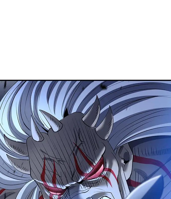 《转世武林当大夫》第191话图127