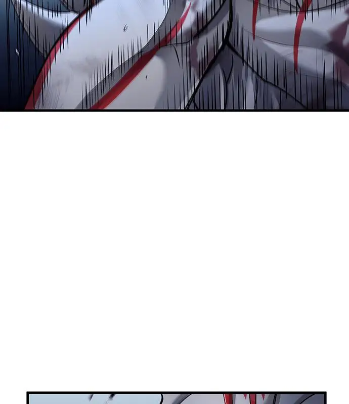 《转世武林当大夫》第191话图132