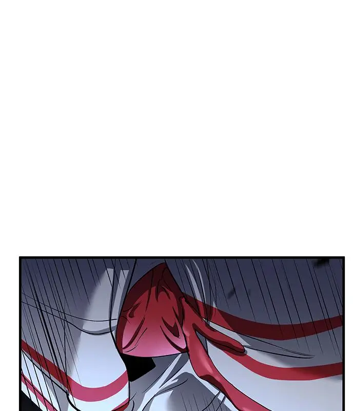 《转世武林当大夫》第191话图144