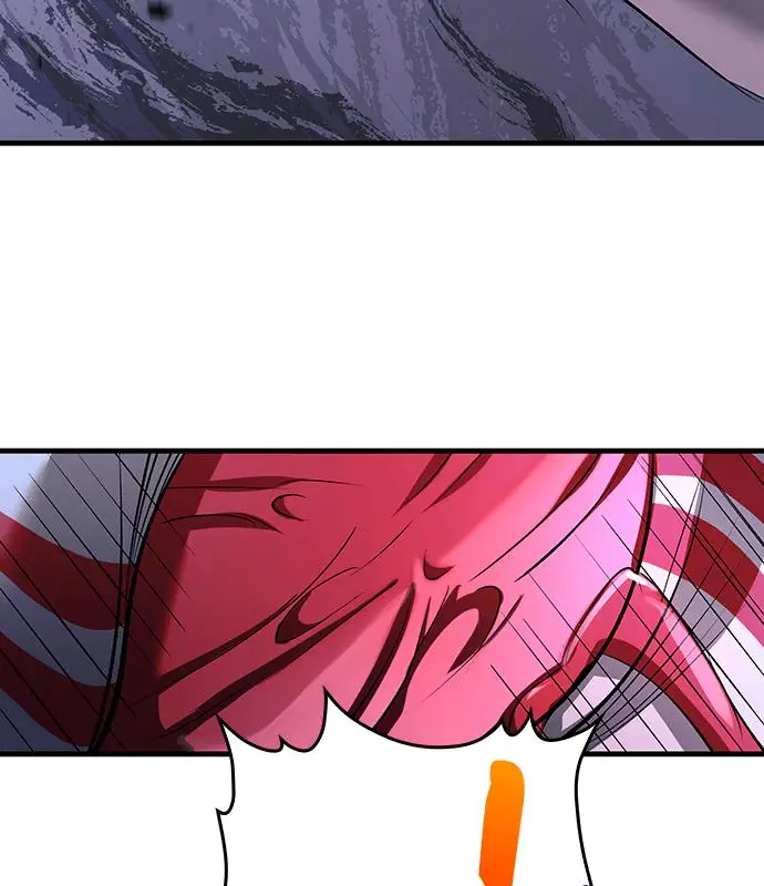 《转世武林当大夫》第191话图147