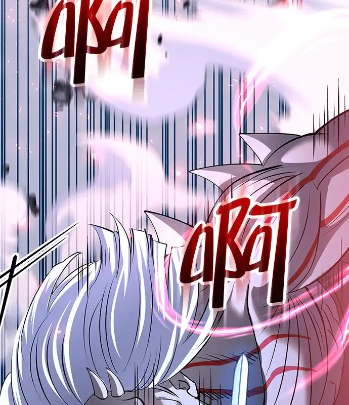 《转世武林当大夫》第191话图150