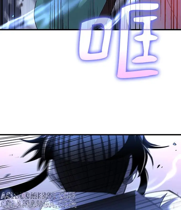 《转世武林当大夫》第191话图153