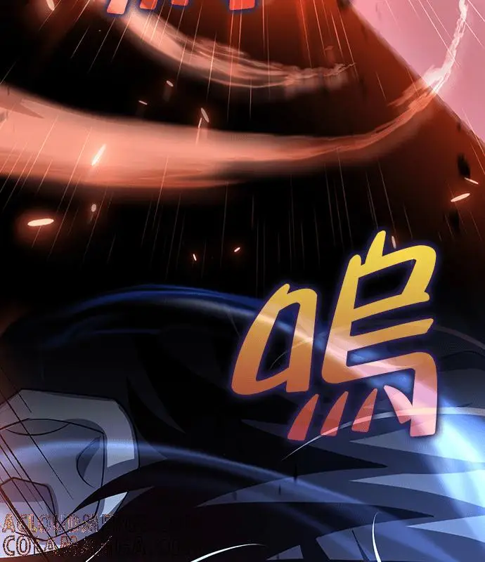 《转世武林当大夫》第191话图157
